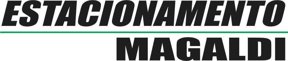 Estacionamento Magaldi